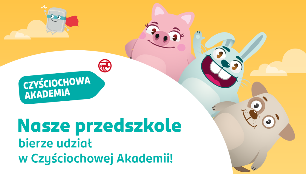 1516x864 przedszkole 68ff8cf90007d