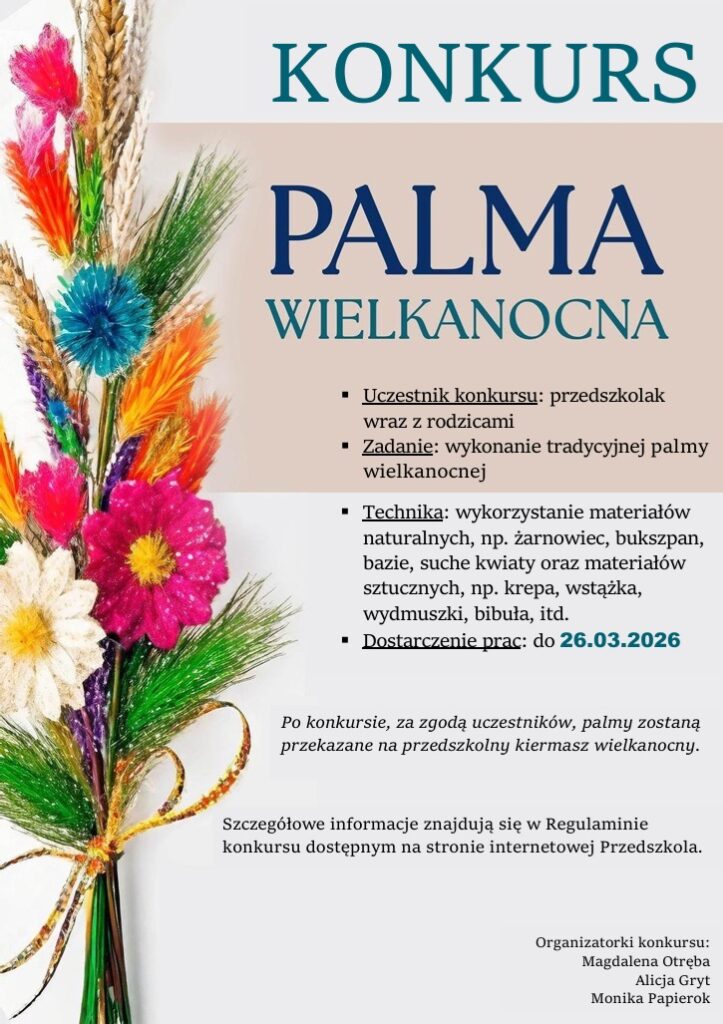 631283197 2716187678768408 2649878753697900096 n