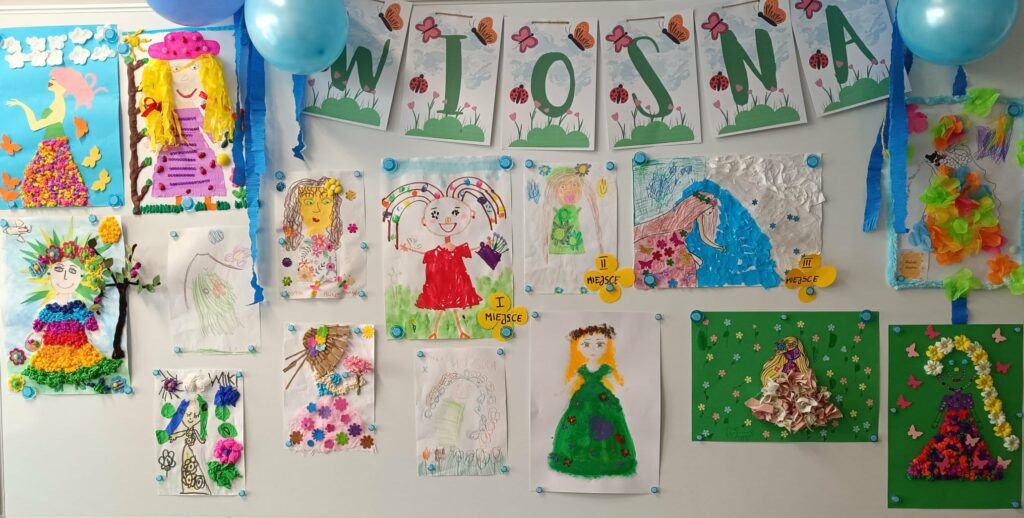 1f689f27 38cd 492d a80c 776f83939402